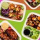 cookunity-prepared-meal-delivery-review-(2026):-chef-centric-meals