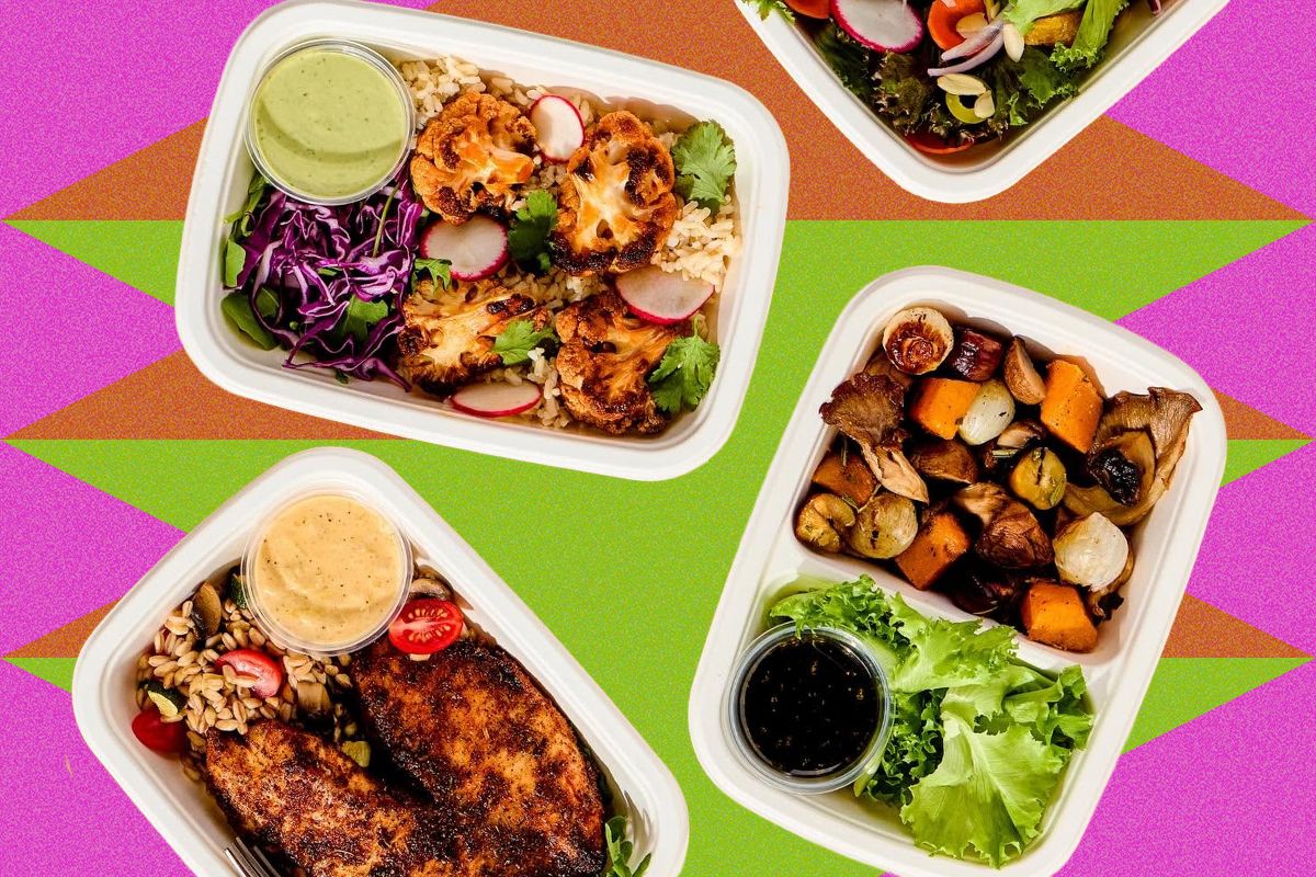 cookunity-prepared-meal-delivery-review-(2026):-chef-centric-meals