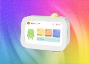 skylight-buddy-review-(2026):-kid-routines-just-got-easy