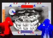 election-officials-are-preparing-for-prediction-markets-to-sow-chaos-in-the-midterms