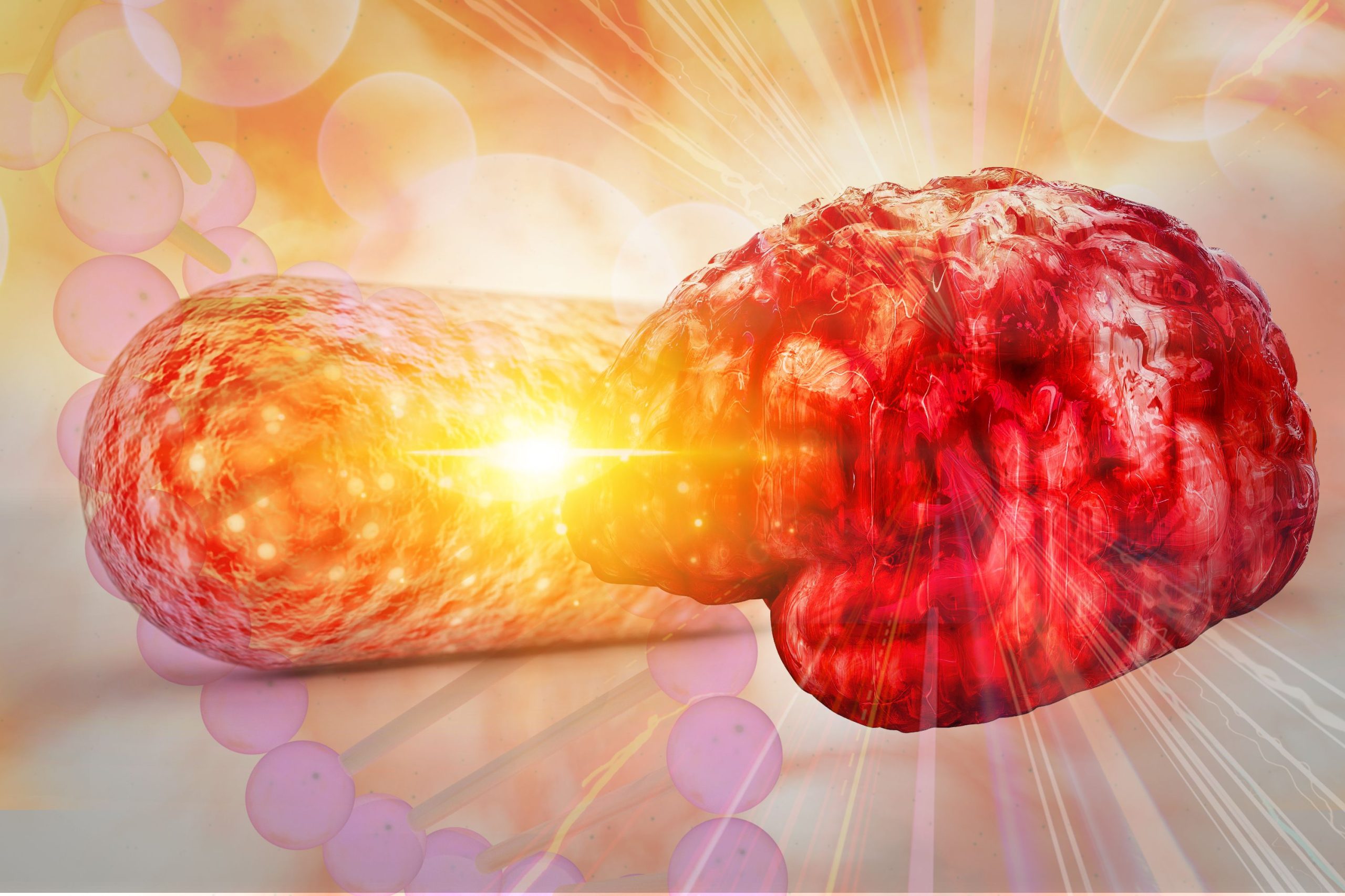 there’s-a-new-link-between-gut-health-and-alzheimer’s-disease