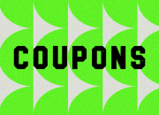 Layla Sleep Coupon: Save Up to $600 in August 2026
