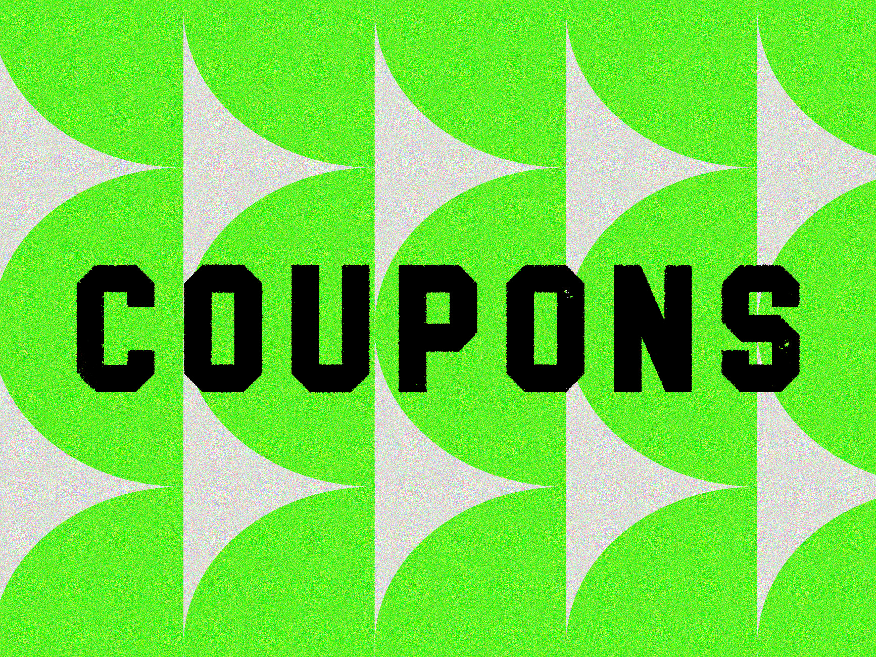 layla-sleep-coupon:-save-up-to-$600-in-august-2026