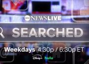 abc’s-livestreamed-news-show-is-powered-by-trending-topics