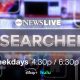 abc’s-livestreamed-news-show-is-powered-by-trending-topics