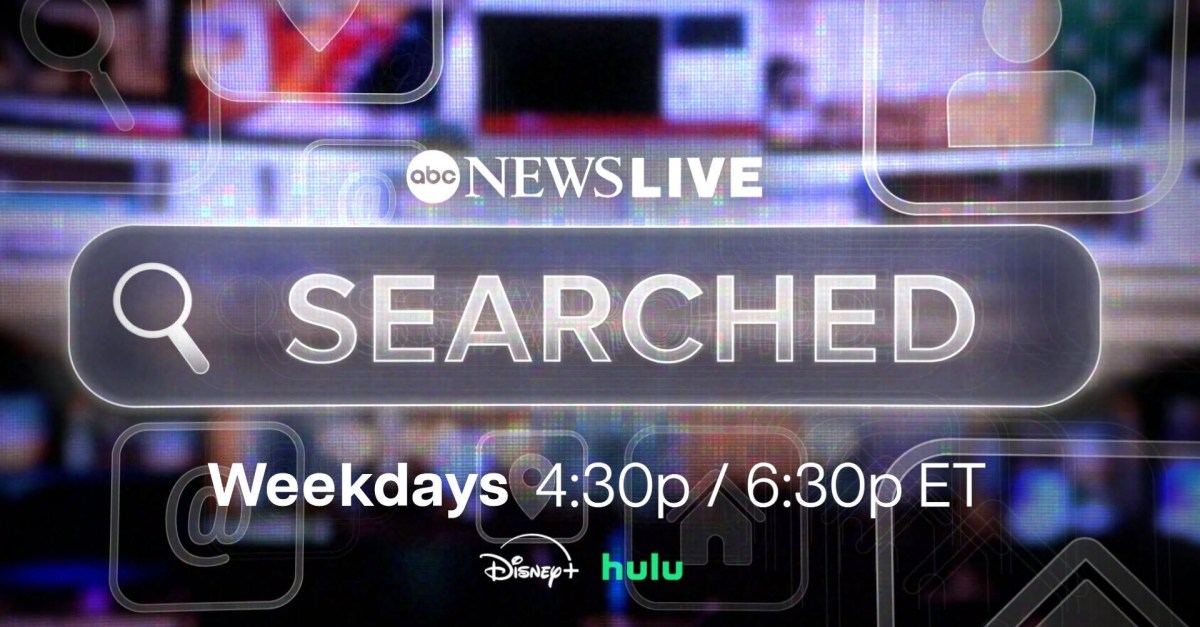 abc’s-livestreamed-news-show-is-powered-by-trending-topics