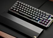 this-compact-glorious-mechanical-keyboard-is-just-$35