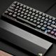 this-compact-glorious-mechanical-keyboard-is-just-$35