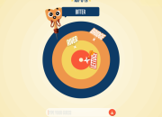 wordle-meets-clippy-in-this-new-word-game