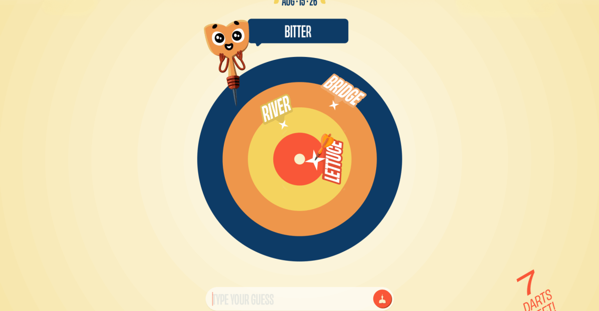 wordle-meets-clippy-in-this-new-word-game