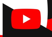 youtube-is-changing-how-it-counts-views-to-give-the-numbers-a-boost