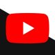 youtube-is-changing-how-it-counts-views-to-give-the-numbers-a-boost