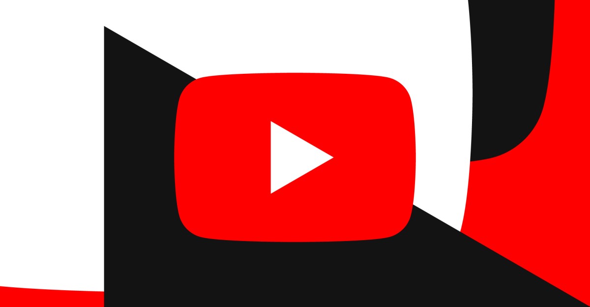 youtube-is-changing-how-it-counts-views-to-give-the-numbers-a-boost