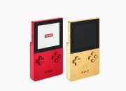 the-analogue-pocket-gets-a-supreme-makeover-in-red-or-gold