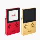the-analogue-pocket-gets-a-supreme-makeover-in-red-or-gold