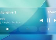sonos-finally-added-live-activities-controls-for-your-iphone-lockscreen