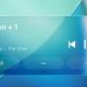 sonos-finally-added-live-activities-controls-for-your-iphone-lockscreen