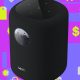 wiim’s-capable-homepod-esque-smart-speaker-is-almost-$50-off