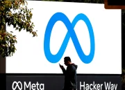 meta’s-true-ai-costs-exceed-previous-accounts