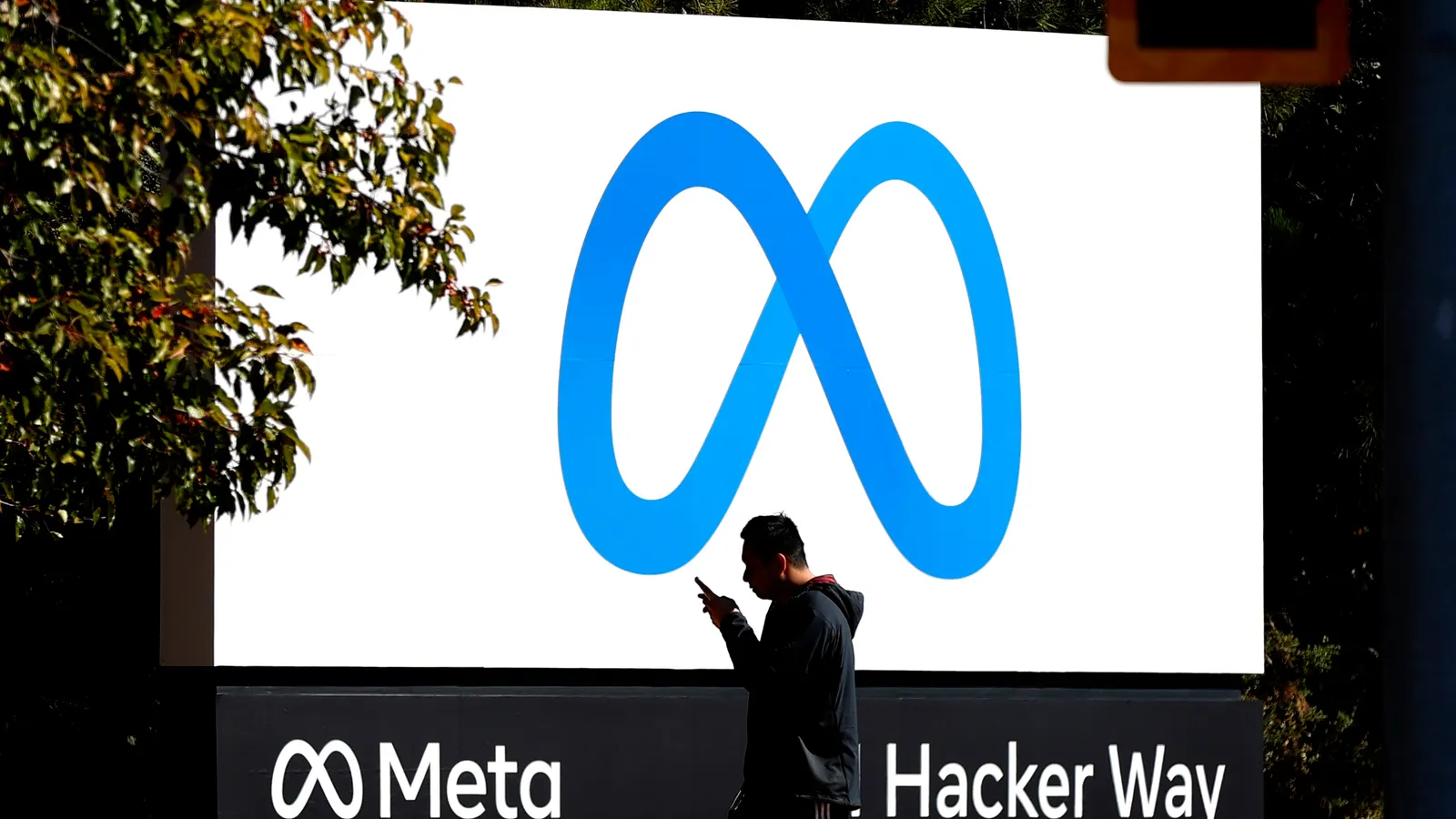 meta’s-true-ai-costs-exceed-previous-accounts