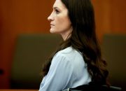 from-tiktok-to-witness-list:-how-much-can-social-media-influence-the-lindsay-clancy-trial?