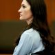 from-tiktok-to-witness-list:-how-much-can-social-media-influence-the-lindsay-clancy-trial?