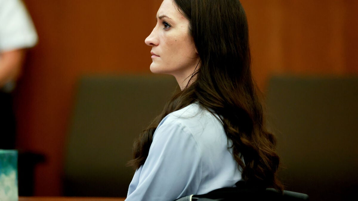 from-tiktok-to-witness-list:-how-much-can-social-media-influence-the-lindsay-clancy-trial?