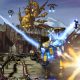cancel-those-weekend-plans-—-borderlands-2-goty-edition-is-just-$14.99