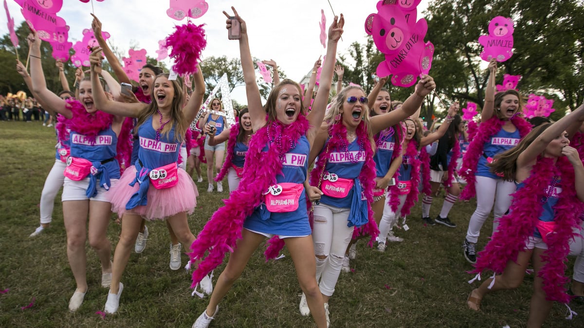 inside-the-increasingly-branded-world-of-rushtok