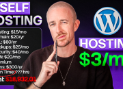 the-real-cost-of-self-hosting-vs-wordpress.com