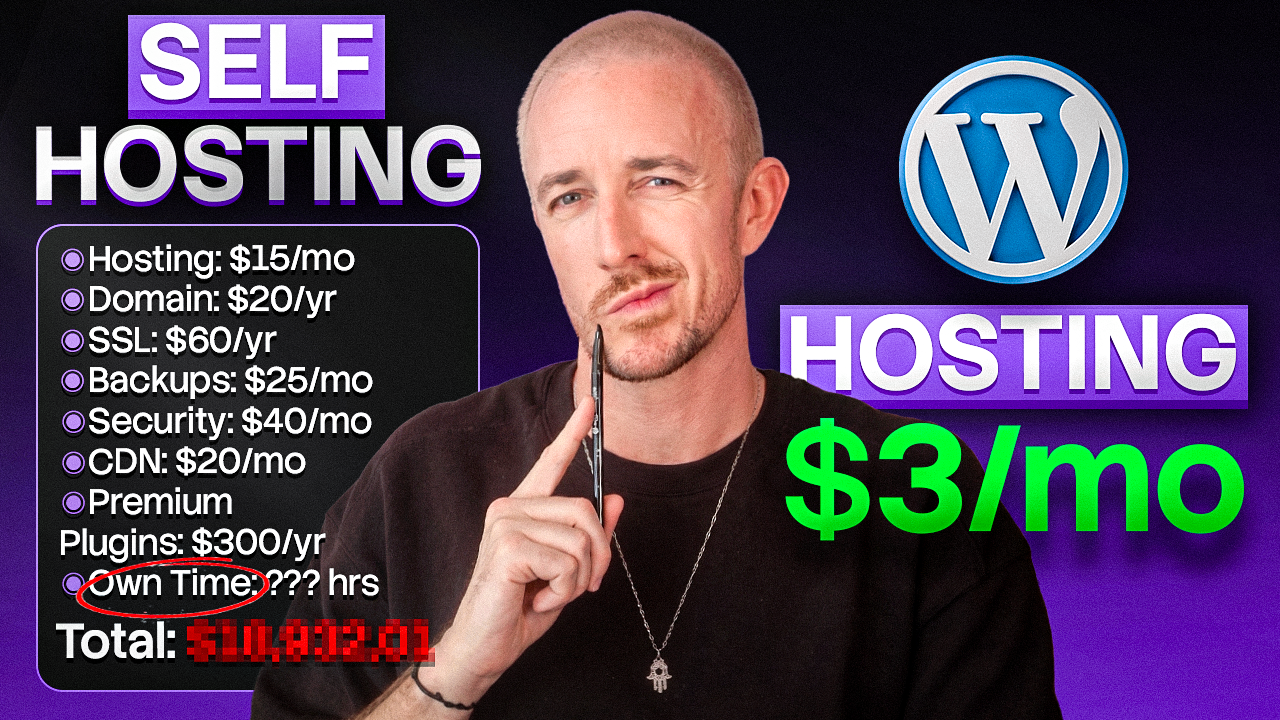 the-real-cost-of-self-hosting-vs-wordpress.com