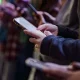 teen-social-media-bans-face-barriers-to-success