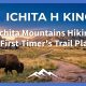 Wichita Mountains Hiking: A First-Timer’s Trail Plan