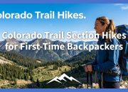 colorado-trail-section-hikes-for-first-time-backpackers