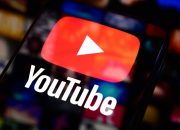 youtube-bikin-view-makin-gampang-naik,-nonton-sebentar-langsung-dihitung