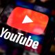YouTube Bikin View Makin Gampang Naik, Nonton Sebentar Langsung Dihitung