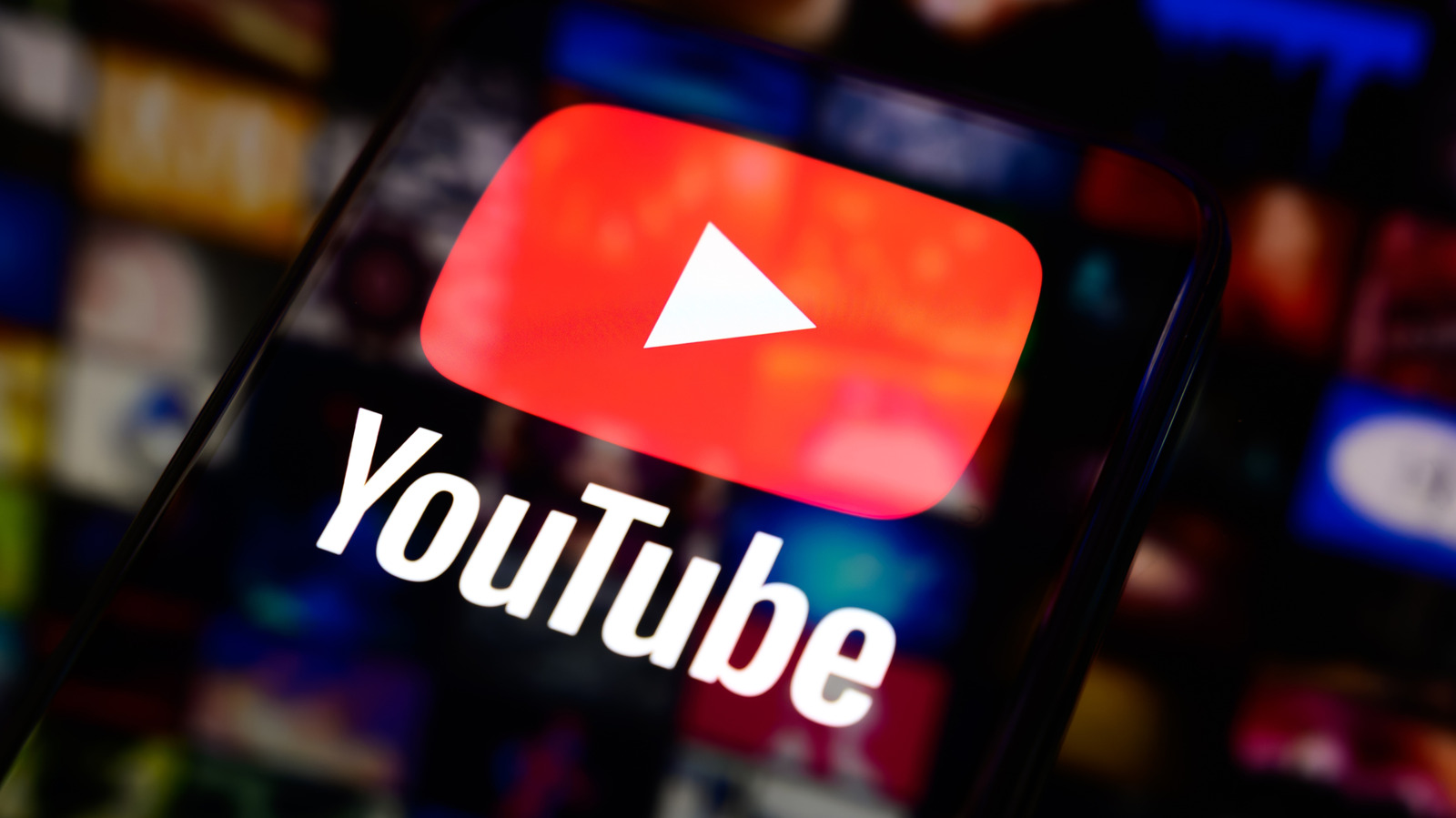 youtube-bikin-view-makin-gampang-naik,-nonton-sebentar-langsung-dihitung