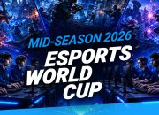 ulasan-piala-dunia-esports-musim-tengah-2026:-penentu-klub-esports-terbaik-dunia