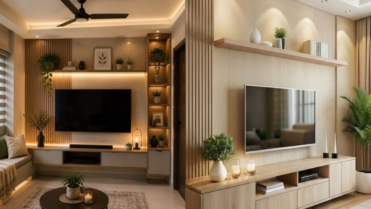 10-model-rak-tv-minimalis-terbaru,-ada-yang-multifungsi!