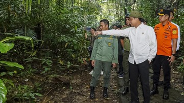 anak-buah-raja-juli-diperiksa-di-kasus-korupsi-transfer-pricing-pt-tpl