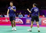 menang-dramatis-di-debut-kejuaraan-dunia-bwf,-bimo/thesya-tegang-parah