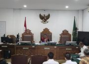 kubu-febrie-akan-bawa-dugaan-pelanggaran-prosedural-ke-praperadilan
