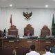 Kubu Febrie Akan Bawa Dugaan Pelanggaran Prosedural ke Praperadilan