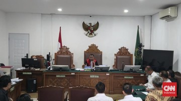 kubu-febrie-akan-bawa-dugaan-pelanggaran-prosedural-ke-praperadilan