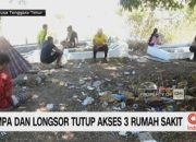 video:-duka-gempa-ntt,-warga-bertahan-di-pengungsian