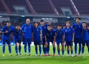 thailand-cetak-sejarah-di-piala-aff-usai-singkirkan-singapura