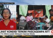 video:-melihat-kondisi-terkini-pascagempa-ntt