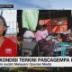video:-melihat-kondisi-terkini-pascagempa-ntt