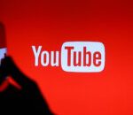 youtube-changes-how-it-counts-views-on-aug.-24-and-your-numbers-are-about-to-jump