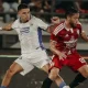 Kalahkan Bali United dalam Laga Dramatis, Persib Juara Dewata Challenge Series 2026